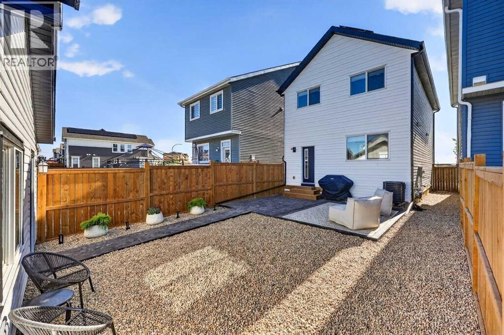 87 Heirloom Boulevard SE — photo 29