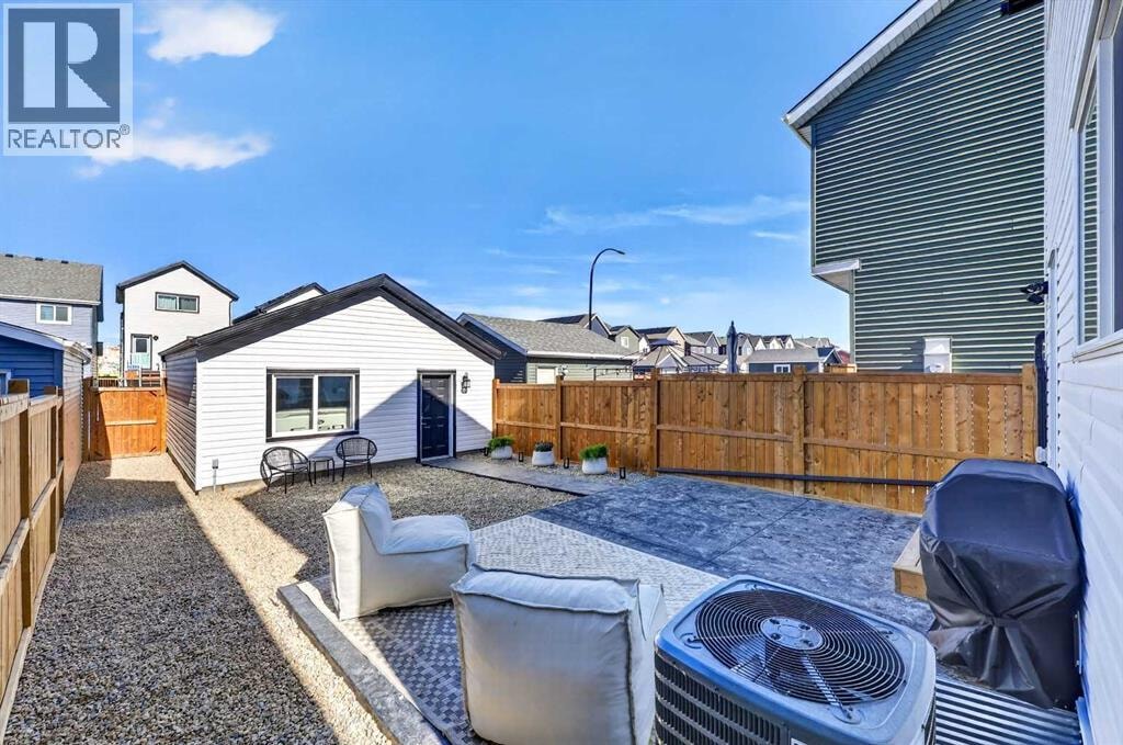 87 Heirloom Boulevard SE — photo 31