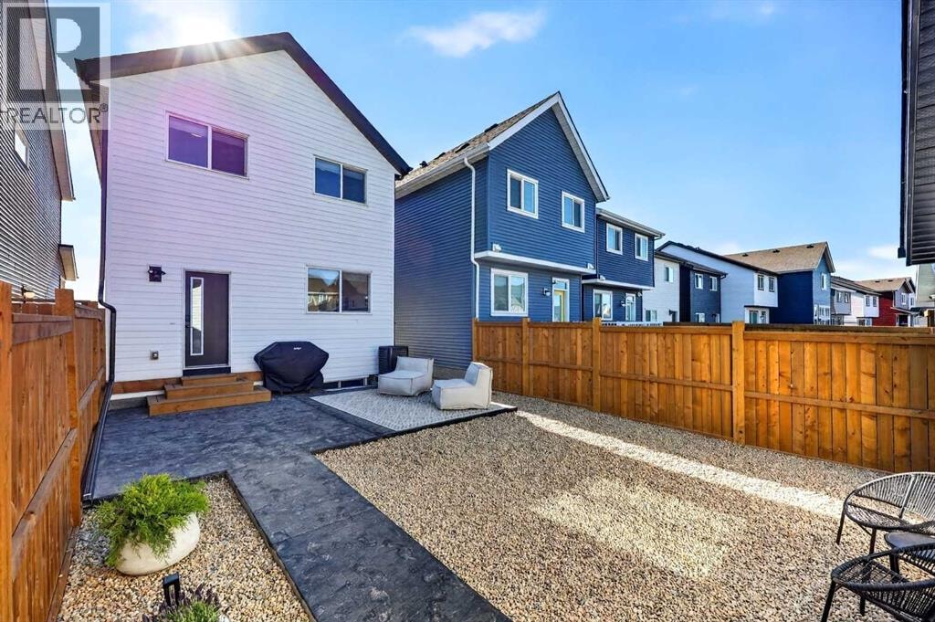 87 Heirloom Boulevard SE — photo 33