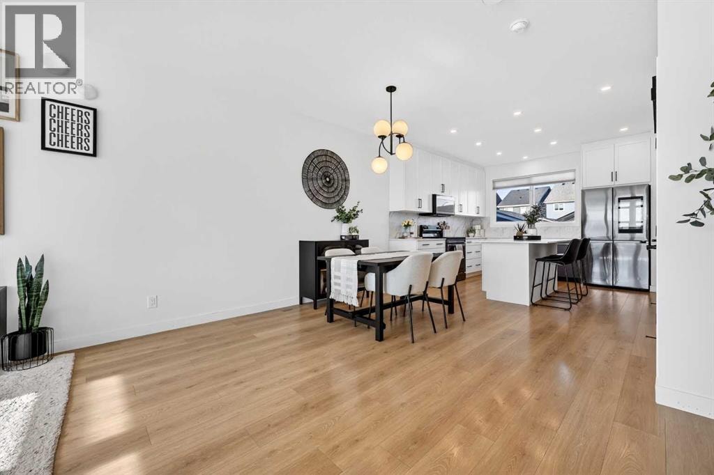 87 Heirloom Boulevard SE — photo 7