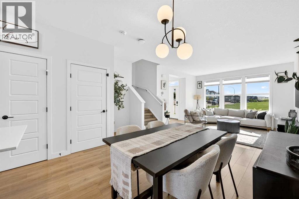 87 Heirloom Boulevard SE — photo 8