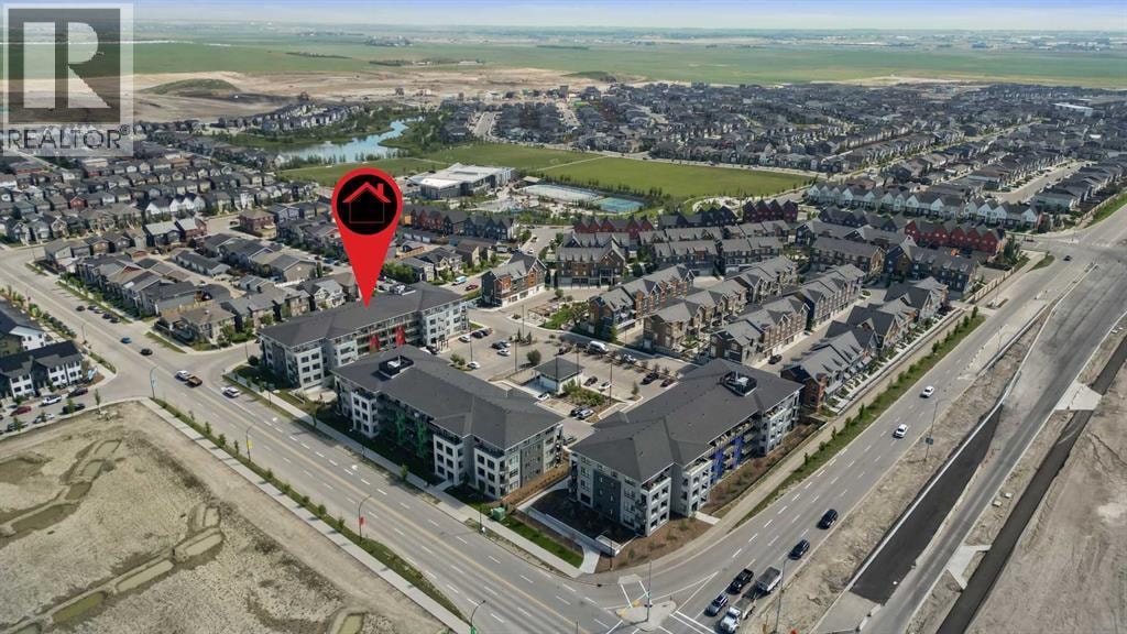 1215, 350 Livingston Common NE — photo 43