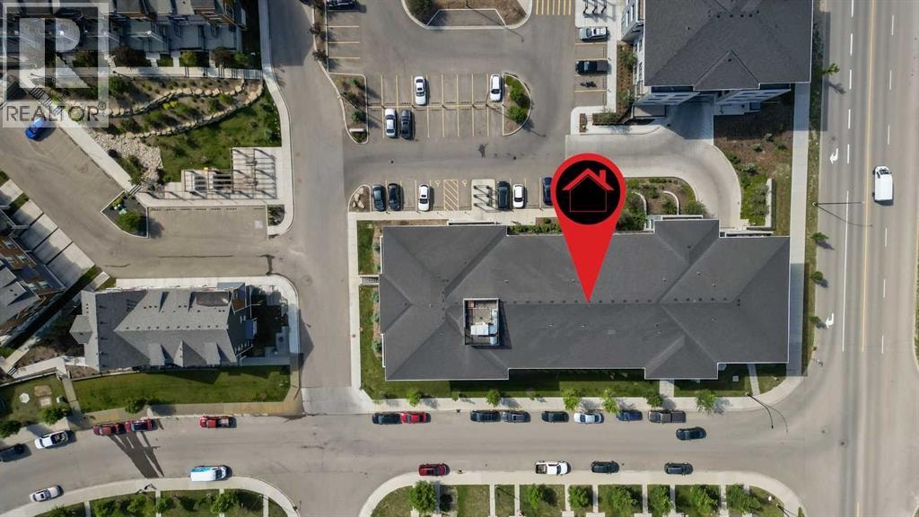 1215, 350 Livingston Common NE — photo 42