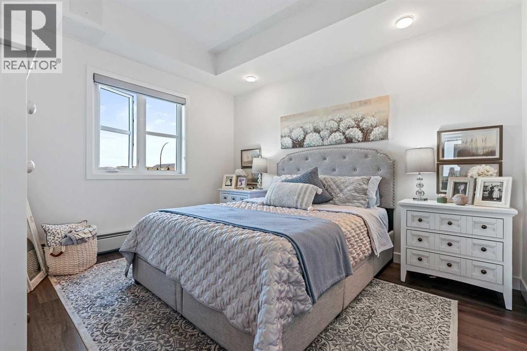 1215, 350 Livingston Common NE — photo 19