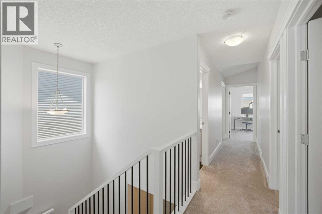 373 Sagewood Drive SW — photo 21