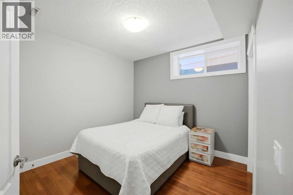 373 Sagewood Drive SW — photo 39