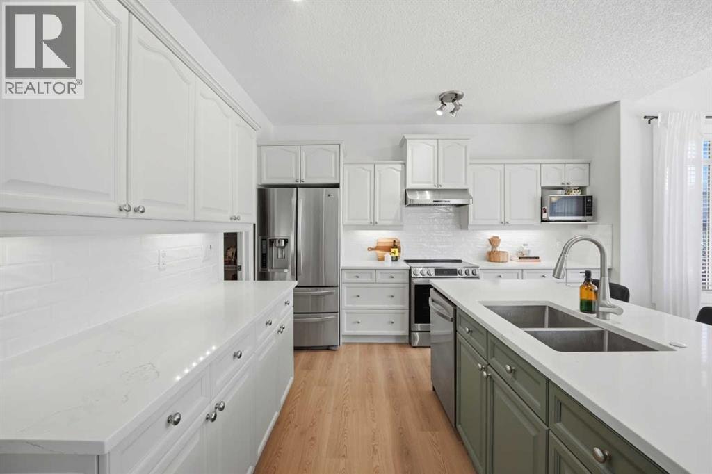 373 Sagewood Drive SW — photo 8