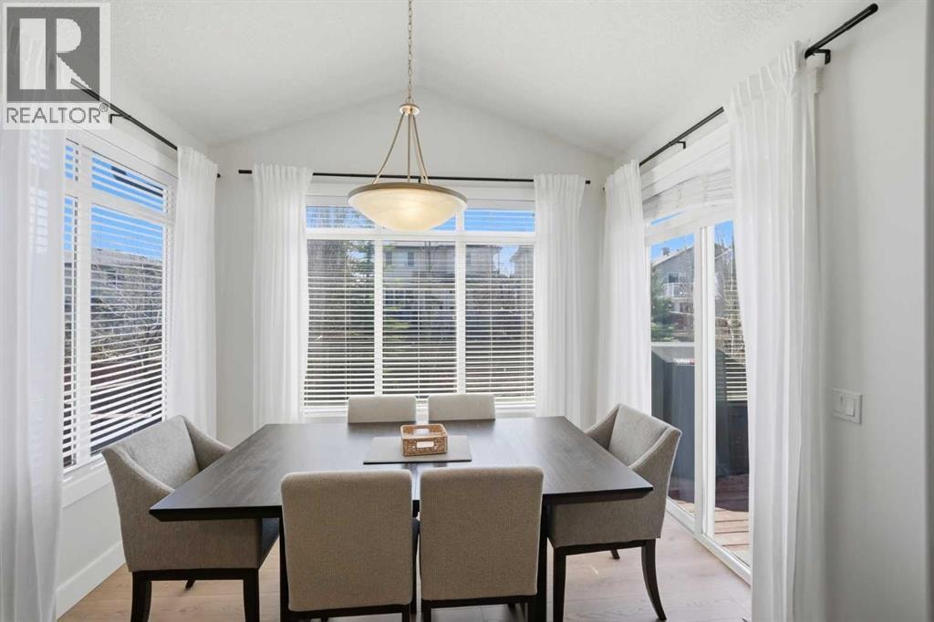 373 Sagewood Drive SW — photo 14