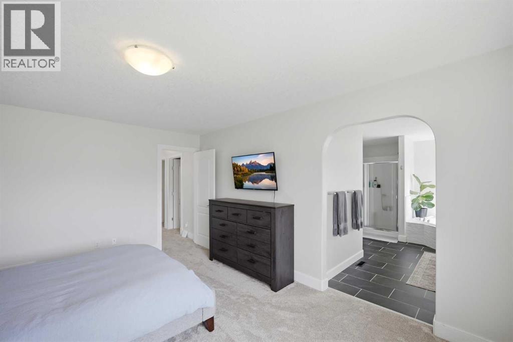373 Sagewood Drive SW — photo 24