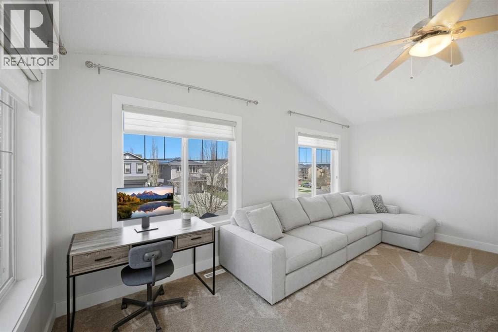 373 Sagewood Drive SW — photo 32