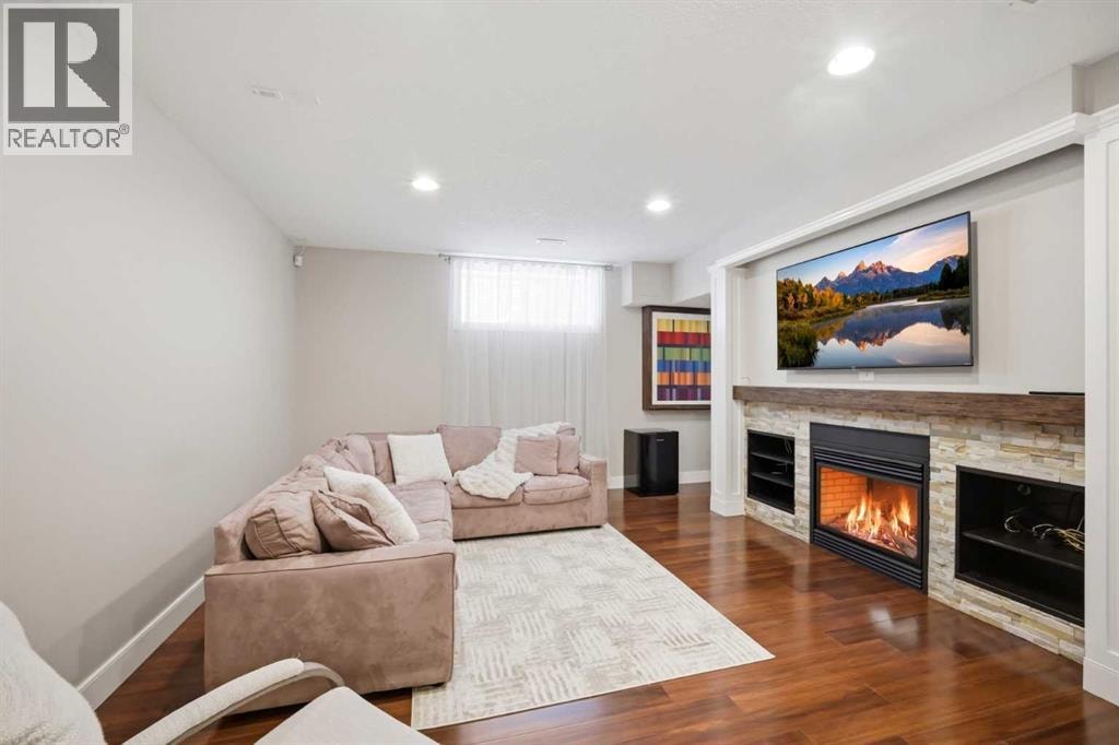 373 Sagewood Drive SW — photo 35