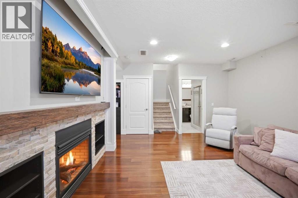 373 Sagewood Drive SW — photo 36