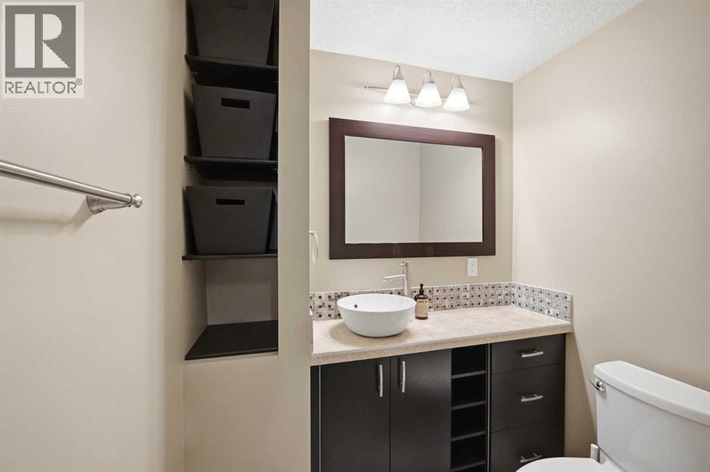 373 Sagewood Drive SW — photo 41