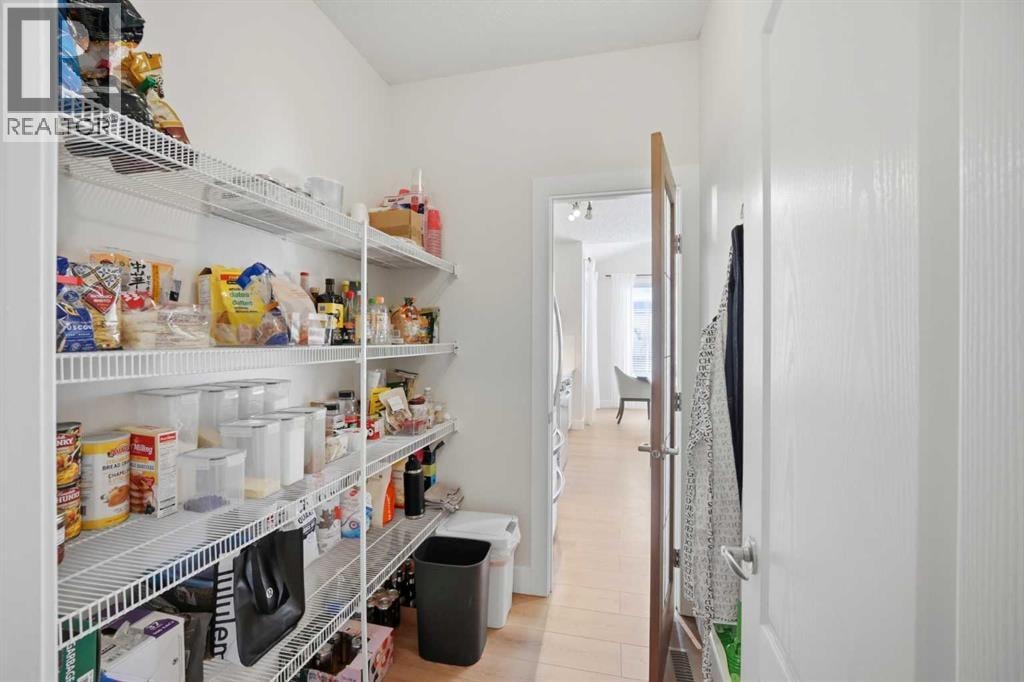 373 Sagewood Drive SW — photo 9