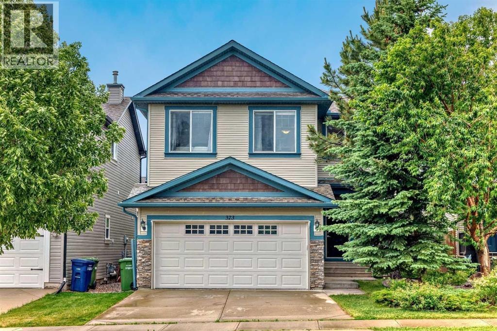 373 Sagewood Drive SW — photo 47