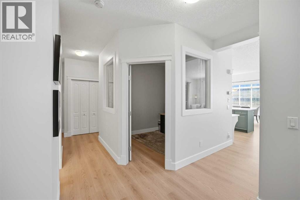 373 Sagewood Drive SW — photo 16