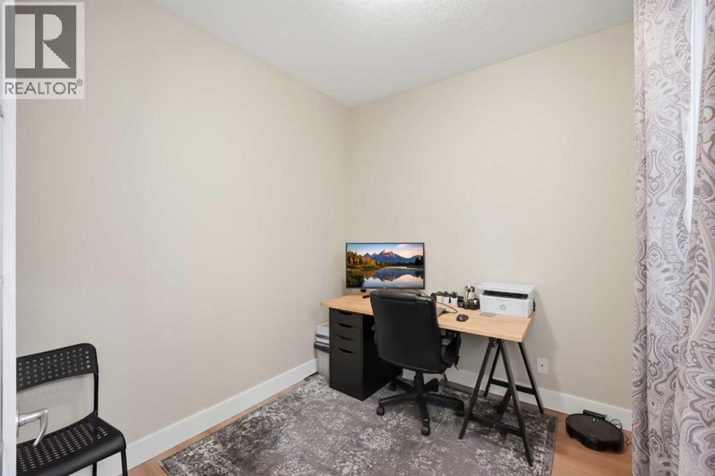 373 Sagewood Drive SW — photo 19