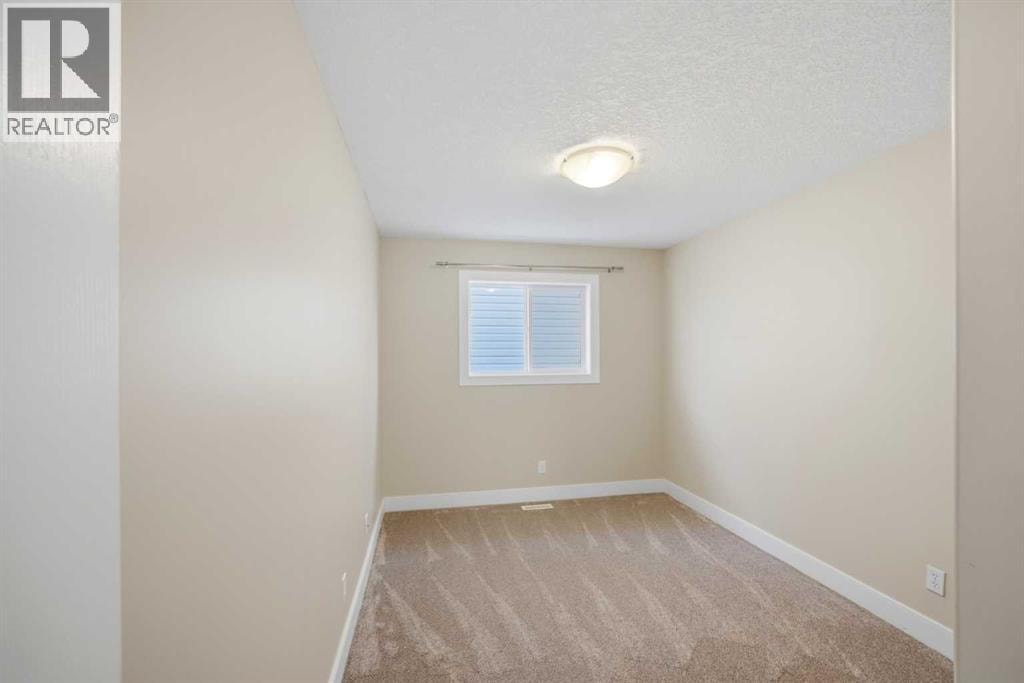 373 Sagewood Drive SW — photo 28