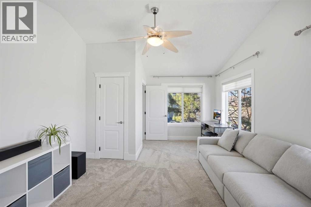373 Sagewood Drive SW — photo 33