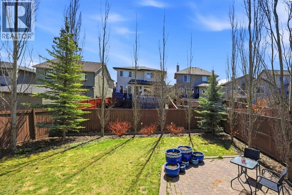 373 Sagewood Drive SW — photo 46