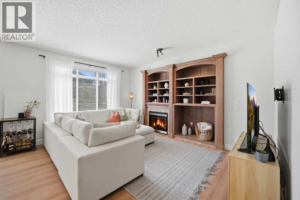 373 Sagewood Drive SW — photo 13