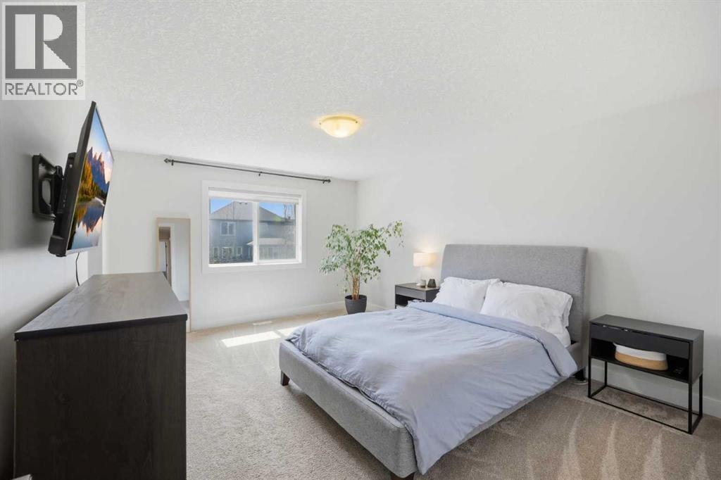 373 Sagewood Drive SW — photo 22
