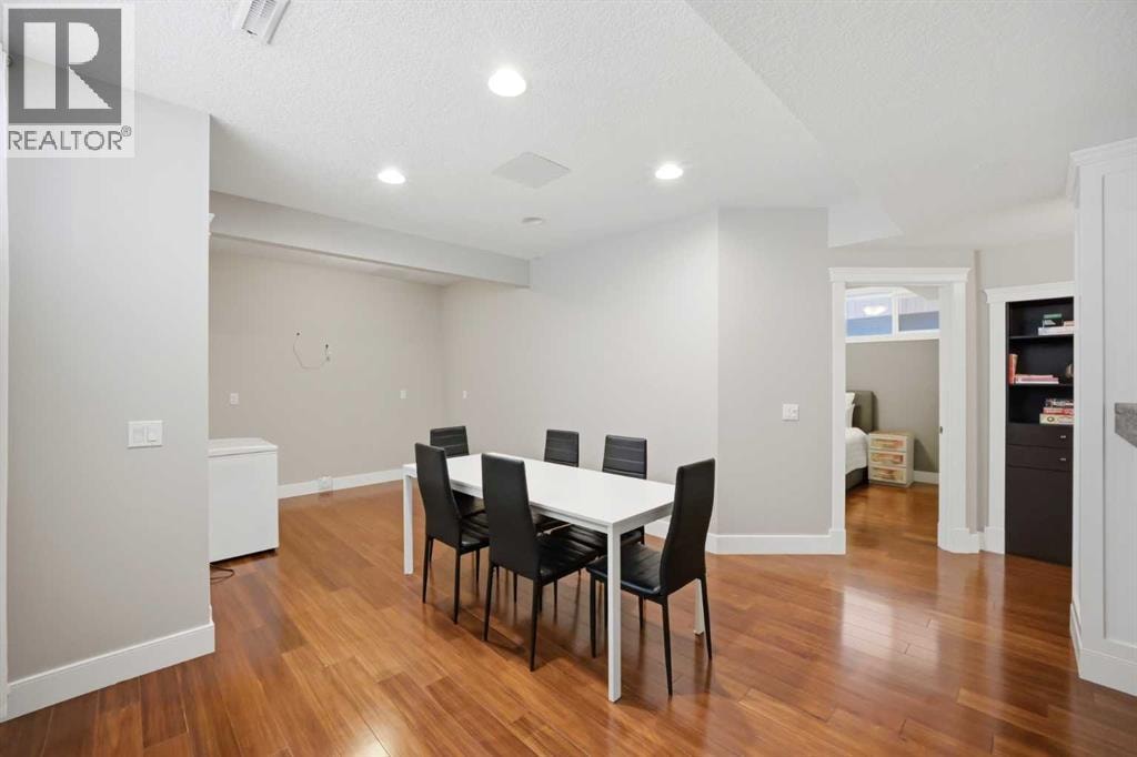 373 Sagewood Drive SW — photo 38