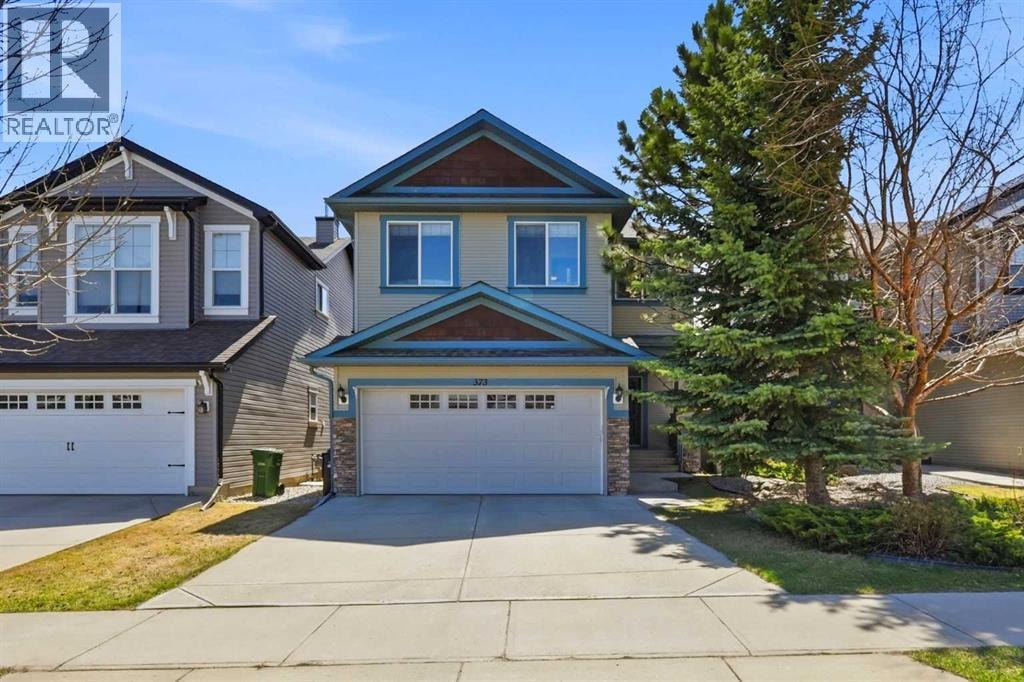373 Sagewood Drive SW