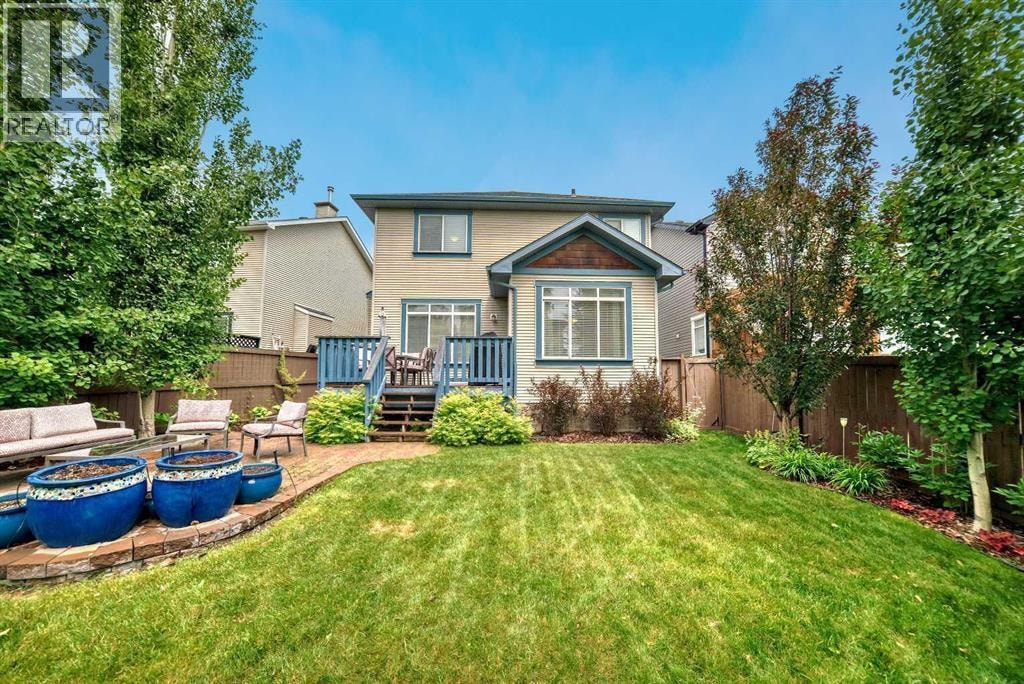 373 Sagewood Drive SW — photo 42