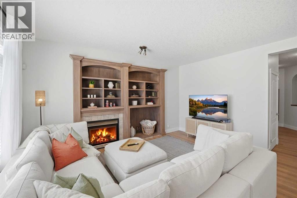 373 Sagewood Drive SW — photo 11