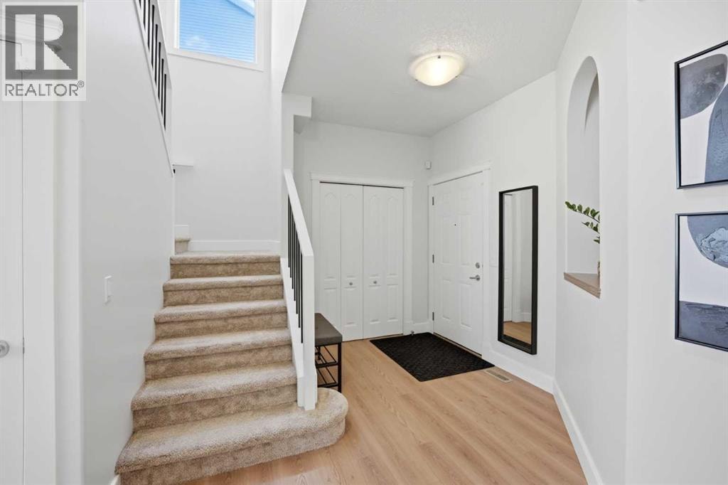 373 Sagewood Drive SW — photo 18