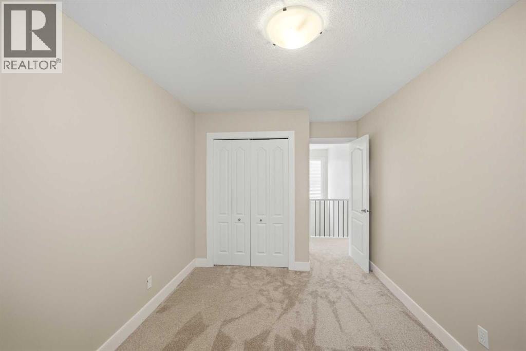 373 Sagewood Drive SW — photo 29
