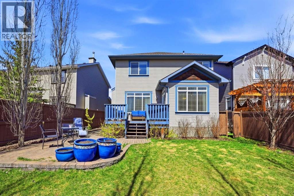 373 Sagewood Drive SW — photo 43