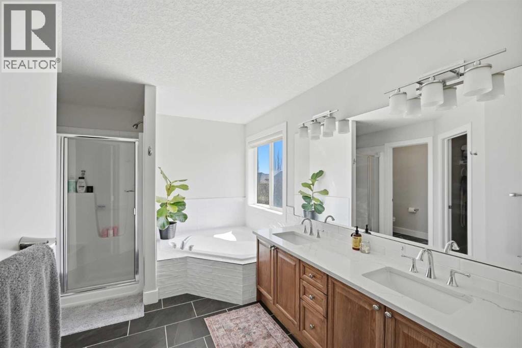 373 Sagewood Drive SW — photo 25
