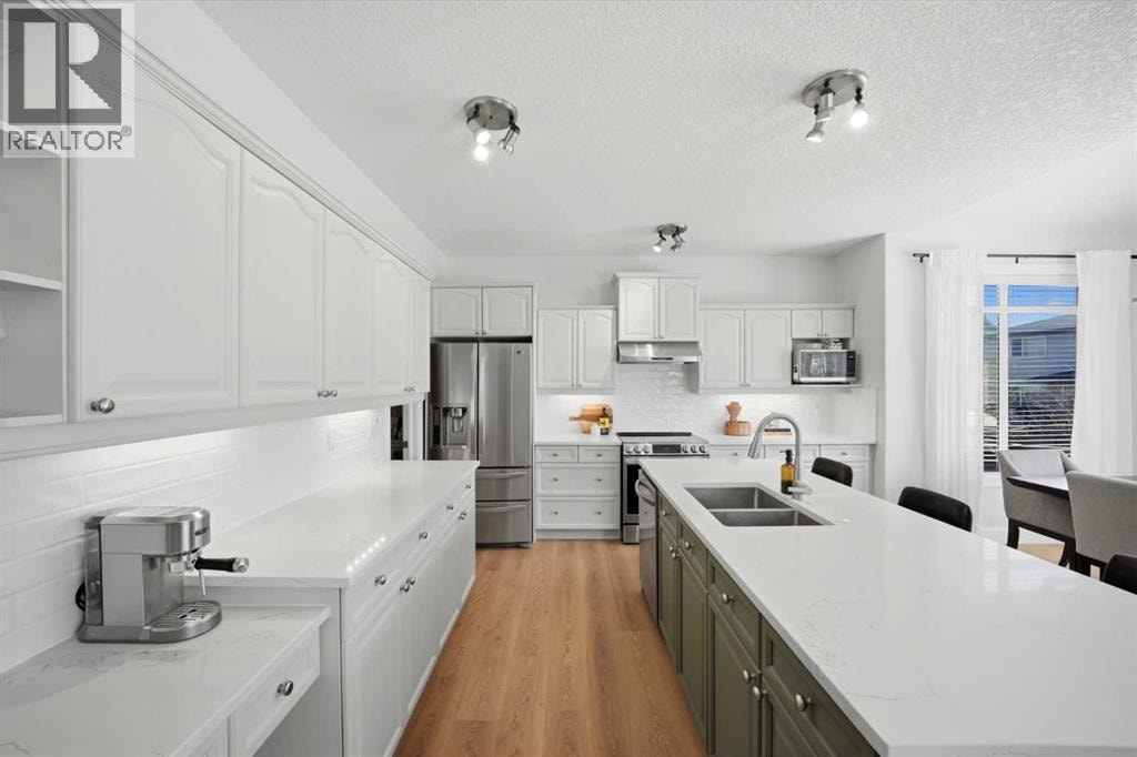 373 Sagewood Drive SW — photo 3
