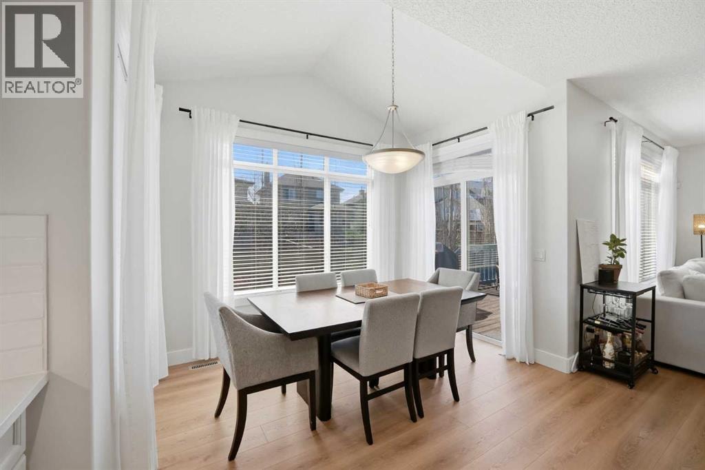 373 Sagewood Drive SW — photo 15