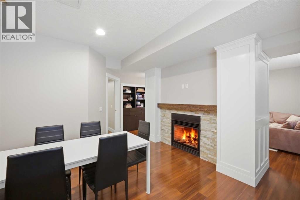 373 Sagewood Drive SW — photo 37