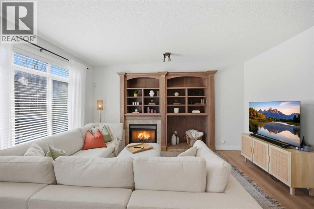 373 Sagewood Drive SW — photo 10