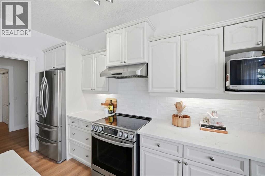 373 Sagewood Drive SW — photo 6