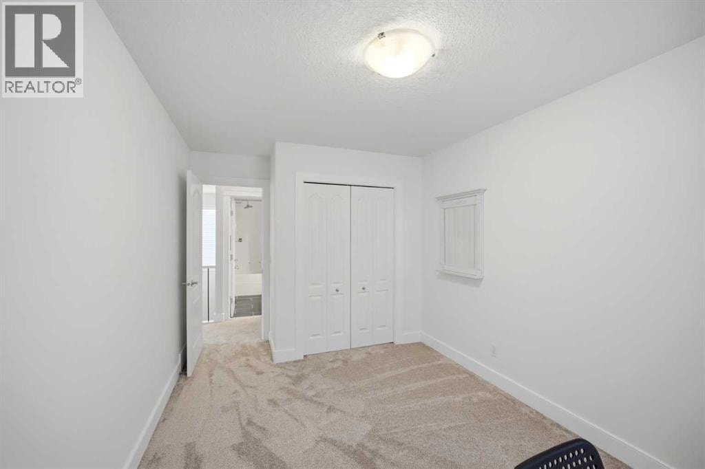 373 Sagewood Drive SW — photo 31