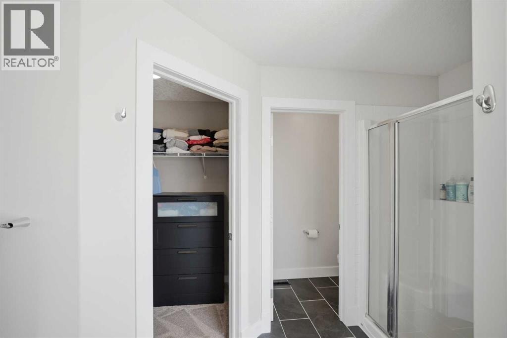 373 Sagewood Drive SW — photo 27