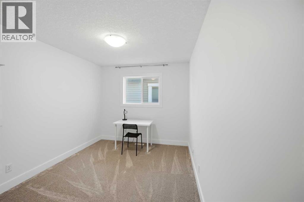 373 Sagewood Drive SW — photo 30