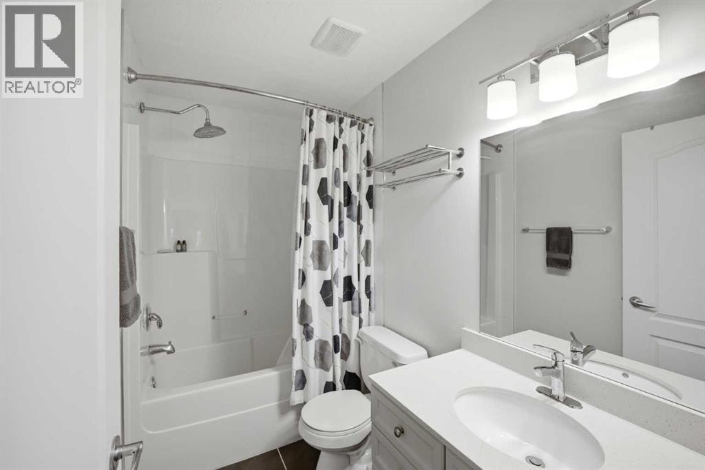 373 Sagewood Drive SW — photo 34