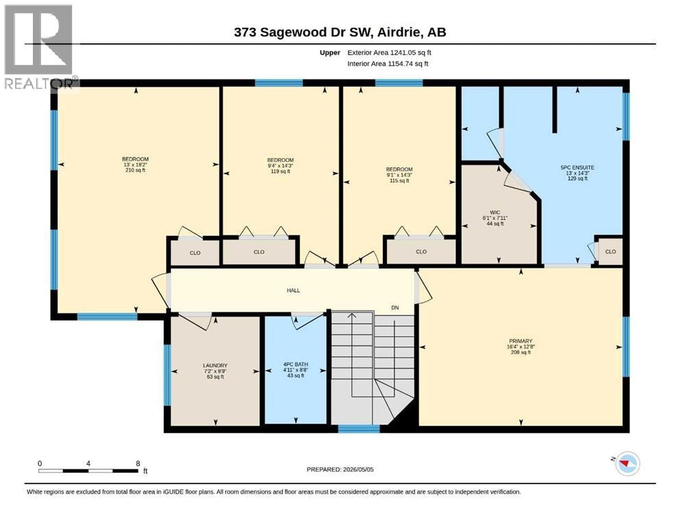 373 Sagewood Drive SW — photo 49