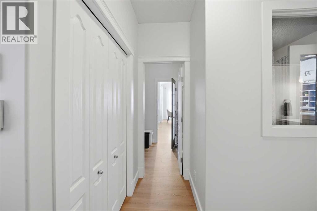 373 Sagewood Drive SW — photo 17