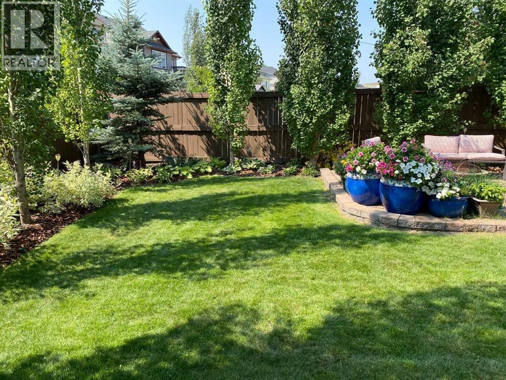 373 Sagewood Drive SW — photo 44