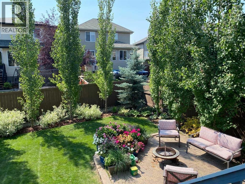 373 Sagewood Drive SW — photo 45