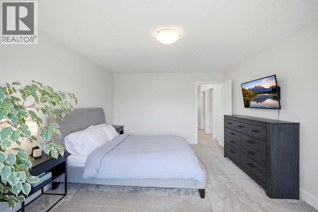 373 Sagewood Drive SW — photo 23