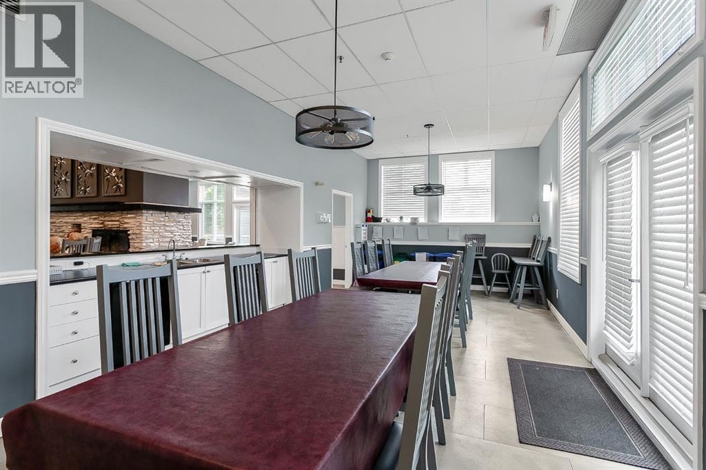 1311, 1311 Lake Fraser Green SE — photo 42
