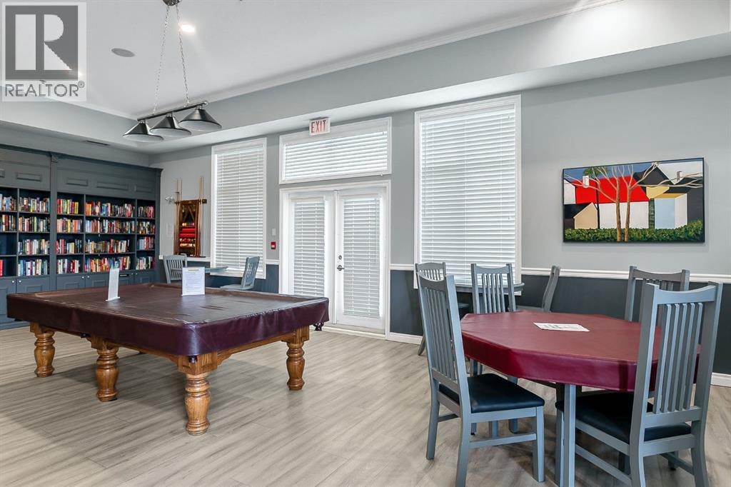 1311, 1311 Lake Fraser Green SE — photo 47